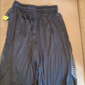 Xersiom basketball shorts. Ultra dry